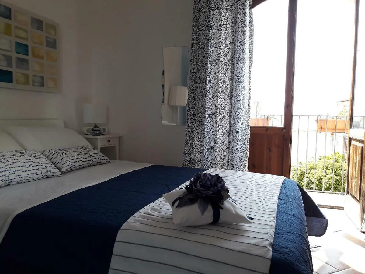 Appartamento Casa Giò Taormina 0*,  Italia